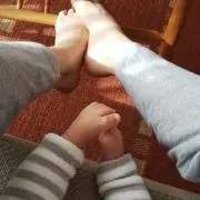 つむつむ