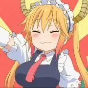 ぱんだ