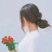 引越しセール中@のんの画像