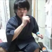 かず