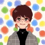 nao