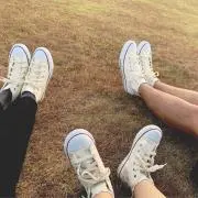 imaoの画像