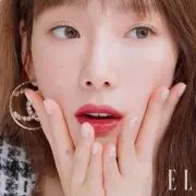 。みずほん。