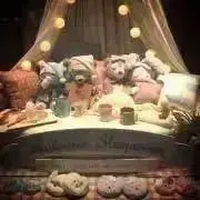 *＊Duffy＊*