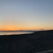 teebaの画像