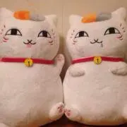 すぎちゃん