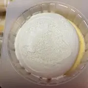 トトロ