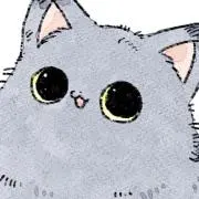 みかん　【 おまとめ購入⭕️ 】の画像