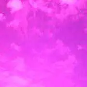 けつ！！でかいなー君