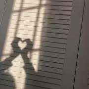 ももちゃんの画像
