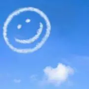 まみ