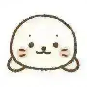 しろたんの画像