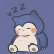 ココアピーナッツ