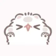 ‪‪ねこにゃんネイル‬‪‪❤︎‬当日発送の画像