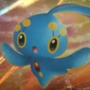 ニージ☆の画像