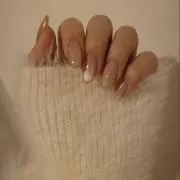 anの画像