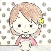 ぽちの画像