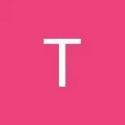 Tomokei