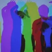 ＊ojyomu〜＊即購入OK✨の画像