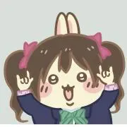 chiiiikawaaa！