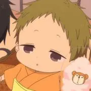 だんごの画像