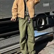 ひろき