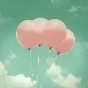 佐藤