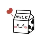 ミルク❤️バレエ教室の画像