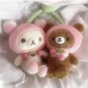 coco☆chanの画像