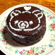 りかの画像