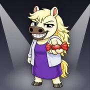 だん