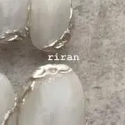 riranの画像