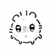 あおぽあの画像