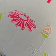 ぱんだの画像