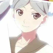 カムイ