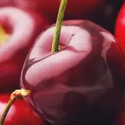 May