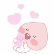 まよん