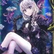 ヘムヘム
