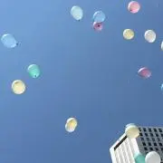 シービー