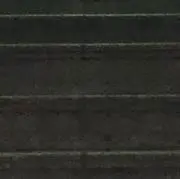 鳴