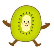 きうい⭐︎断捨離中！の画像