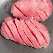 さすがマイケルの画像