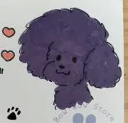 Chia