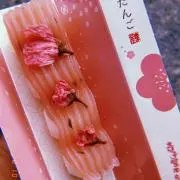 さくらんぼ