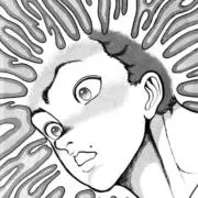 Eddieの画像