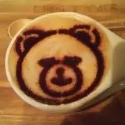 まも