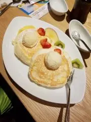 りかるめの画像