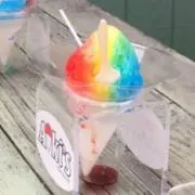 ALOHAIKOの画像