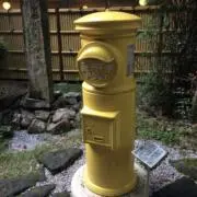 woodyの画像