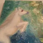 Mico729の画像